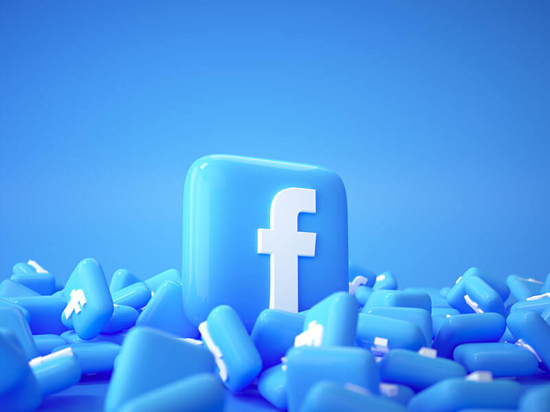 Facebook advertising agency in bangalore