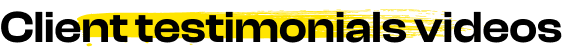 img1