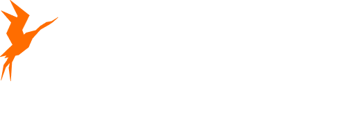img1