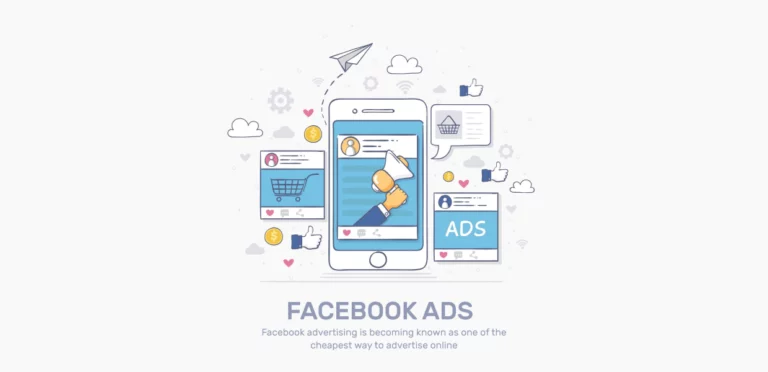 3 mistakes to avoid when running Facebook / Instagram Ads targeted in Bangalore