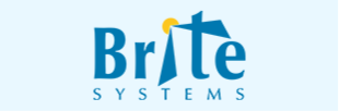 Our Digital Marketing Service bangalore HSR layout client brite systems