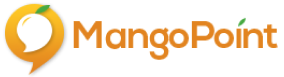 Our Digital Marketing Client Mangopoint