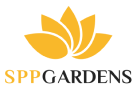 Our Digital Marketing Client SPR Gardens