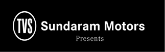 Our Digital Marketing Service bangalore HSR layout client Sundaram Motors