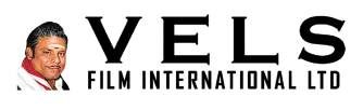 Our Digital Marketing Service bangalore HSR layout client Vels Film International