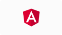 angular.png