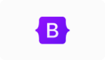 bootstrap.png