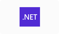 dotNet.png