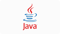 java.png