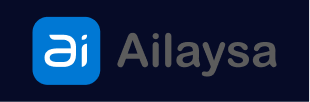 logo-ailaysa.png