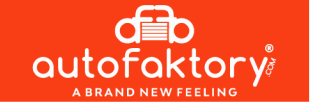 logo-autoFaktory.png