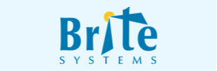 logo-briteSystems.png