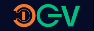 logo-dgv.png