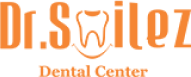 logo-drSmilez.png