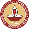 logo-iit.png