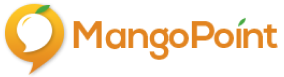 logo-mangoPoint.png