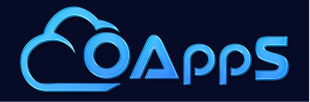 logo-oApps.png