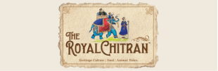 logo-royalChitran.png