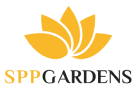 logo-sppGardens.png