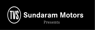 logo-sundaramMotors.png