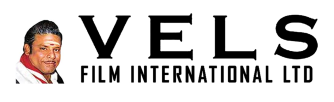 logo-vels.png