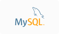 mySql.png