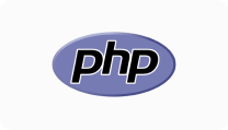 php.png