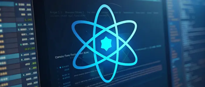 Components of React.js