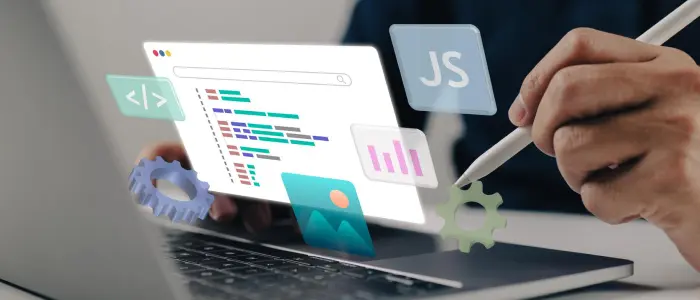 Feature of React.js