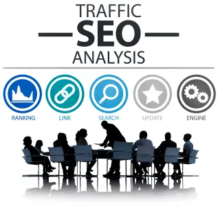 seo tools for seo audit