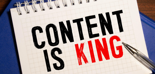 get rid of thin content